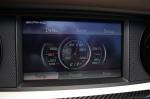 Mercedes-Benz SLS AMG GT Roadster 2013 года